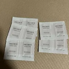 Item thumbnail for item 1ca68c90-a853-46d5-881b-0df2eb7cd5a7