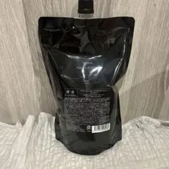 Amatora mezzoforte レスキューパック 凛美 詰替用1000ml - メルカリ