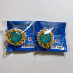 あんスタ スタライ 10th リングライト 影片みか