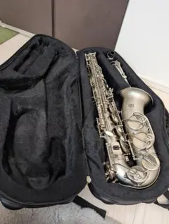 2026年最新】ミネルバ サックスの人気アイテム - メルカリ