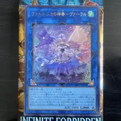 遊戯王OCG インフィニット・フォビドゥン　未開封カートン Amazon.co.jp: 遊戯王OCG デュエルモンスターズ INFINITE