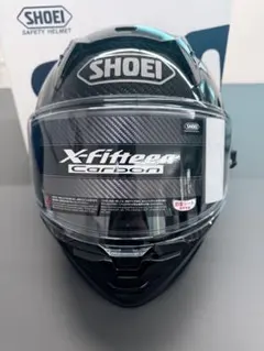 2003年 SHOEI 加藤大治郎X-eleven Lサイズ（59〜60）新品。 - メルカリ
