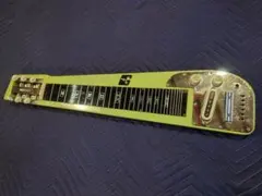 Item thumbnail for item 9f30d7d5-9550-4c7c-b7ce-aadd73263868