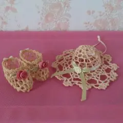 姫系 プリンセス 薔薇雑貨 ローズ インテリア ポプリ ケース 靴 帽子 ピンク