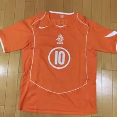 ミラン18　ファンニステルローイ マンU オランダ サッカー フィギュア 2026年最新】Yahoo!オークション -マンチェスターユナイテッド