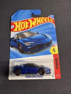 Item thumbnail for item 01fe95cd-d093-4a64-b48d-ab2d8ace44e2