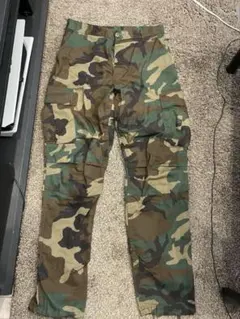 KITAMURA⭐️様 リクエスト 2点 まとめ商品