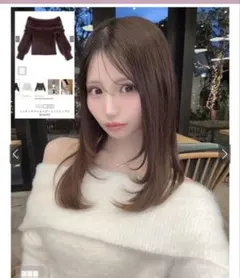 Item thumbnail for item 60b80623-9643-44b3-b4cd-04c004b6e80d