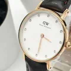 Item thumbnail for item 2469f330-4f8e-4eae-8065-962ed6067086