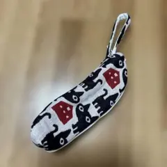 Item thumbnail for item a5e586b4-1aca-4ffc-b69c-035d2c61169c