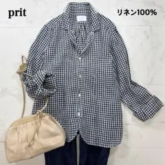 takumin様 リクエスト 2点 まとめ商品