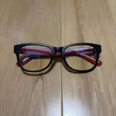 Item thumbnail for item df62c573-7f97-45c2-8def-f9023e1a7fd7