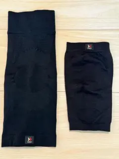 Item thumbnail for item 5c644cad-c268-4e57-944b-a1e726374c62