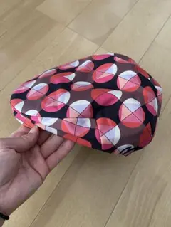 MASTER BUNNY EDITION ハンチング 総柄のサムネイル