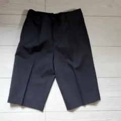 子どもスーツ　ズボンのみ　コムサデモード