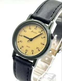 Item thumbnail for item 637d70cf-77a8-4a95-8948-b75c0a44163a