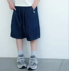00