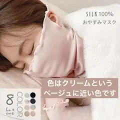 Item thumbnail for item 5d6be252-1faf-47c9-a982-a0a9736998fc