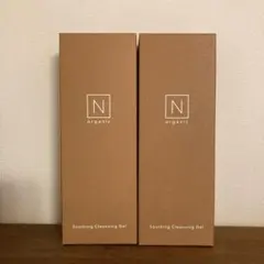 Item thumbnail for item 1066c8d2-1a60-47ec-89da-2064f0ed59ea