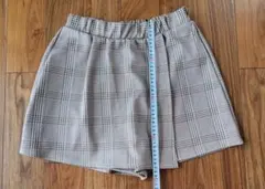 Item thumbnail for item 596c3e24-3894-4a06-b1ac-852f96fb7563