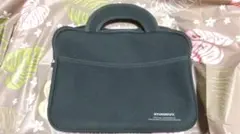 Item thumbnail for item cc2921af-cc6a-4796-b56f-65597c8b78e4