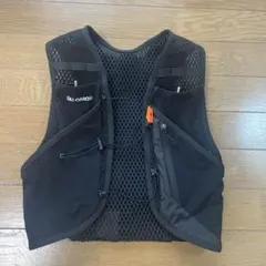 Item thumbnail for item a8f2f217-a7d0-47eb-aac0-a0ba6d50f99b