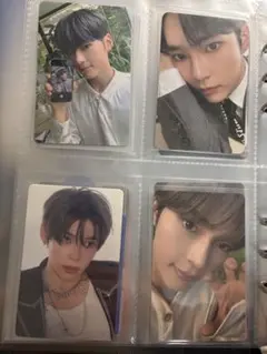 Item thumbnail for item 7536797a-f9d8-403a-a06e-0b44596aa2fd