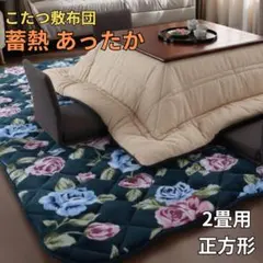 Item thumbnail for item 0c637b2c-aadb-4d60-855f-8dbc8072b506