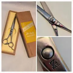 2026年最新】ハイネッタ シザーの人気アイテム - メルカリ