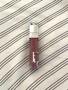 Dior リップグロス ピンク系　26 ディオール