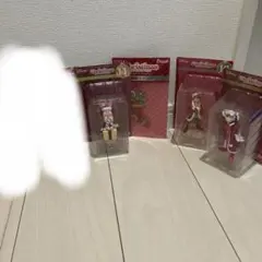 ディズニー　一番くじ