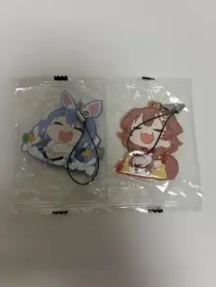 Item thumbnail for item 0562ad58-6851-4ac8-a7ed-bbefbe3b7aa6