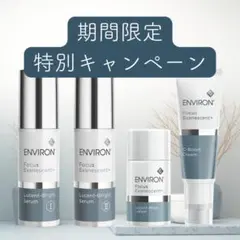 レイアウト様 リクエスト 2点 まとめ商品