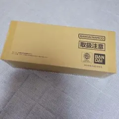 ワンピース ヒロインズ スペシャルセット Heroines SpecialSet