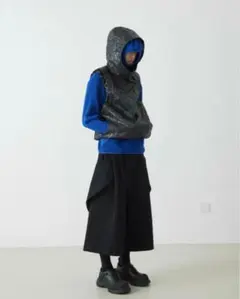 2026年最新】common divisor パンツの人気アイテム - メルカリ