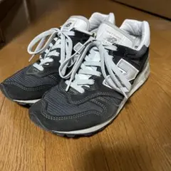 Item thumbnail for item 9bd6d373-9c96-4571-b721-b56791a5b0a8