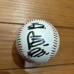 王貞治 直筆サインボール 福岡ダイエーホークス FDH ロゴ入り 公式球 王貞治 直筆サインボール 福岡ダイエーホークス FDH ロゴ入り 公式球