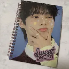 チェリブ　未開封アルバム