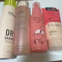 Item thumbnail for item 30261d33-4512-4d2c-b08e-9566e85cefc3