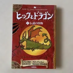 Item thumbnail for item b50a142c-097d-4841-afe2-946c92569b36