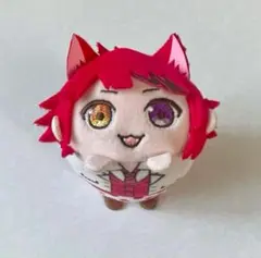 2025年最新】莉犬くん もちころりんの人気アイテム - メルカリ