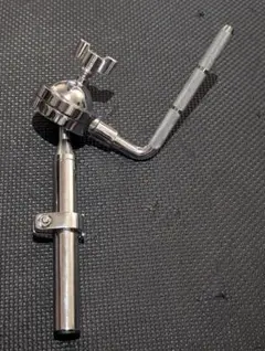 Item thumbnail for item 9780780c-73b4-4830-af4b-8775241c9183