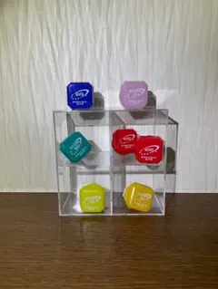 セカライ　リンライ　リングライト　プロセカ