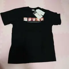 PEOPLE 1 Tシャツ appartement 1827 - メルカリ