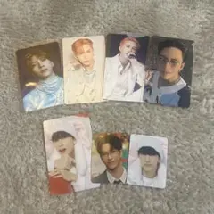 Item thumbnail for item 647796ec-5507-4ec8-ab35-c5b7c8eaf167