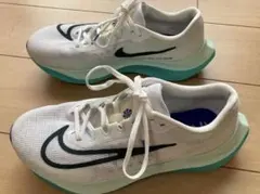 A*N様 Nike ズームフライ5 27cm