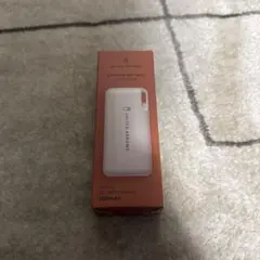 2026年最新】UNITED ARROWS モバイルバッテリーの人気アイテム - メルカリ