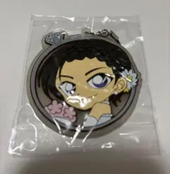 【最終値下げ】名探偵コナン ハロウィンの花嫁 ラバーストラップ