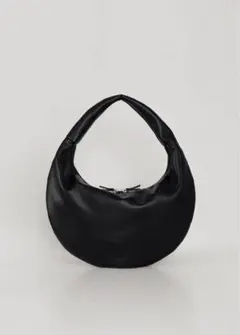 SEVENTEEN S.COUPS CROSS BAG 2025年バパケ - メルカリ