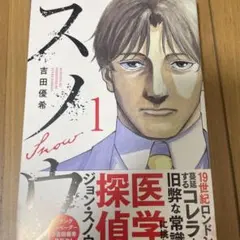 Item thumbnail for item 9e7797f9-3e99-4e2a-b72c-c3d96b2ee39a